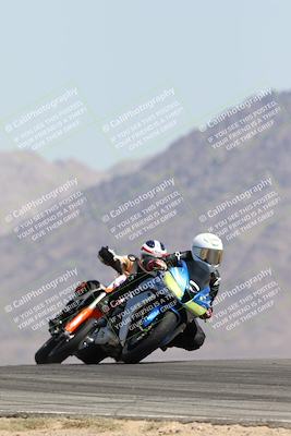 media/May-24-2025-TrackXperience (Sat) [[1cecf32909]]/Level 2/Session 4 (Turn 9)/
